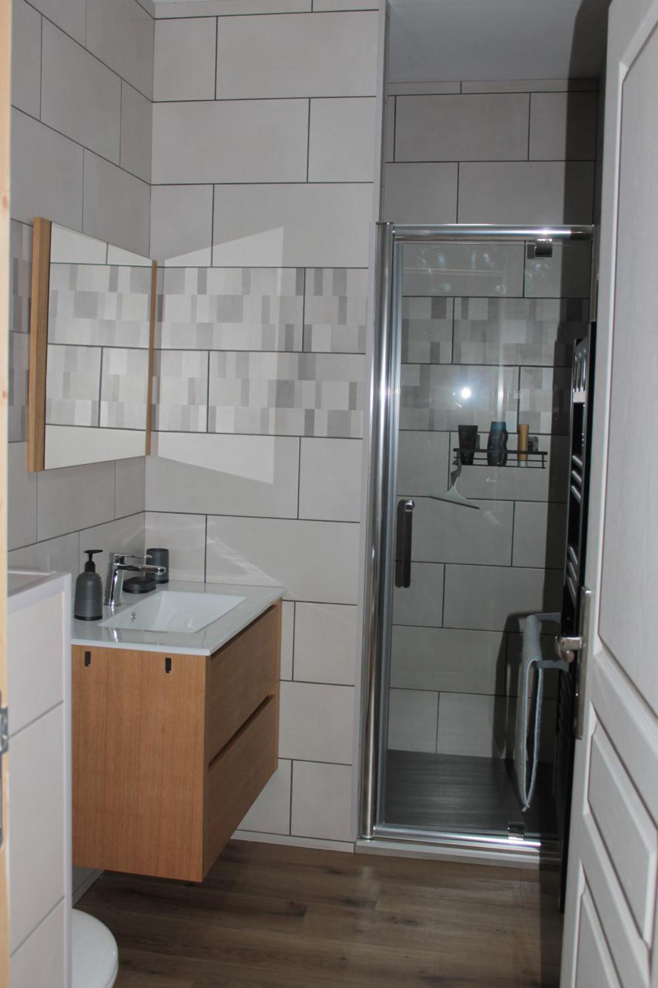 Appartement Royale Rocroi Luaran gambar