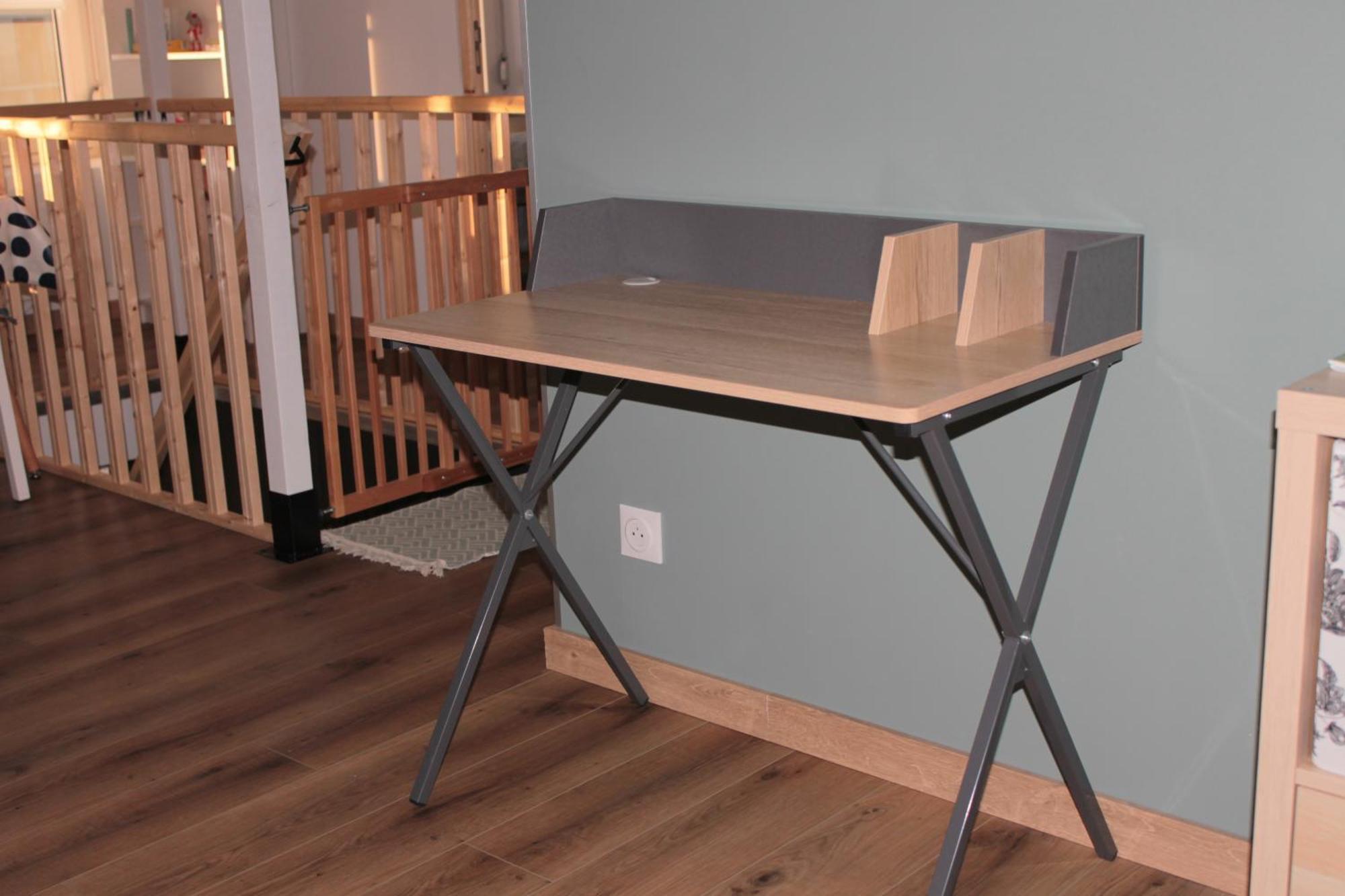 Appartement Royale Rocroi Luaran gambar
