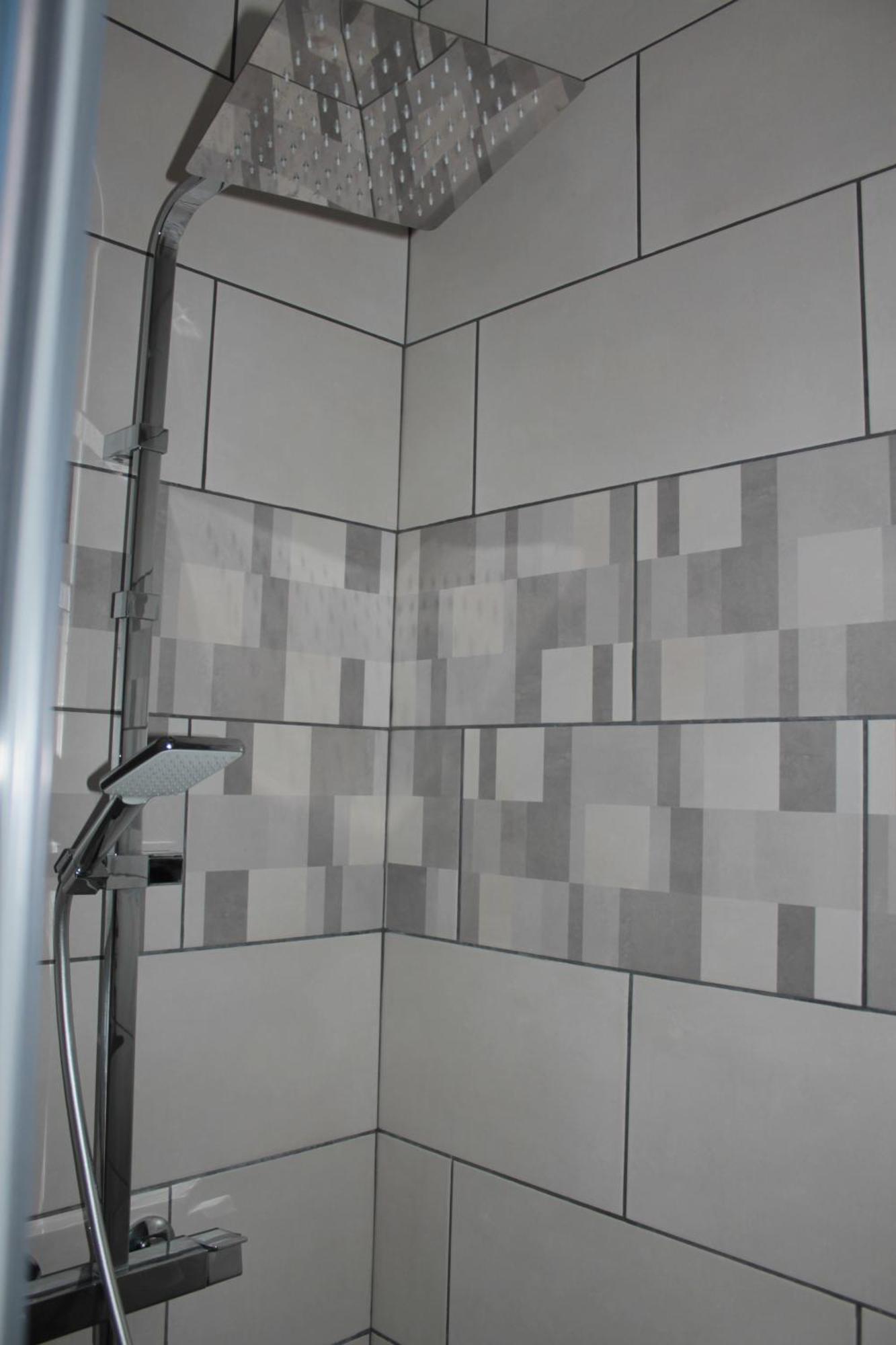 Appartement Royale Rocroi Luaran gambar