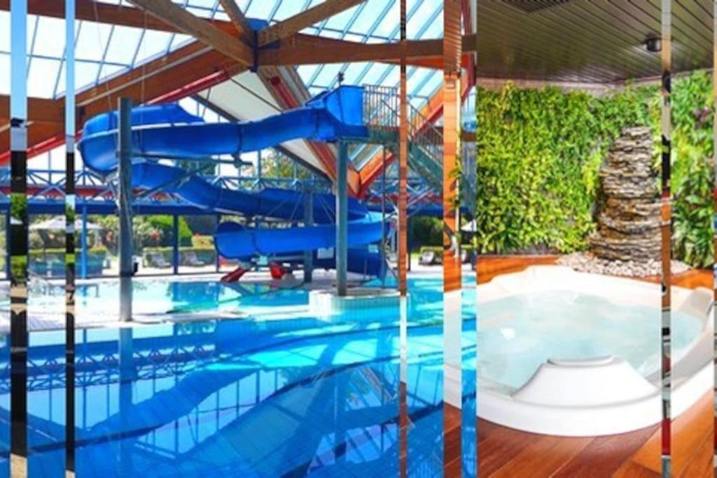 Appartement Royale Rocroi Luaran gambar